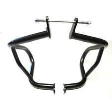 RDmoto padací rám - Moto Guzzi Breva 750 /CF66KD